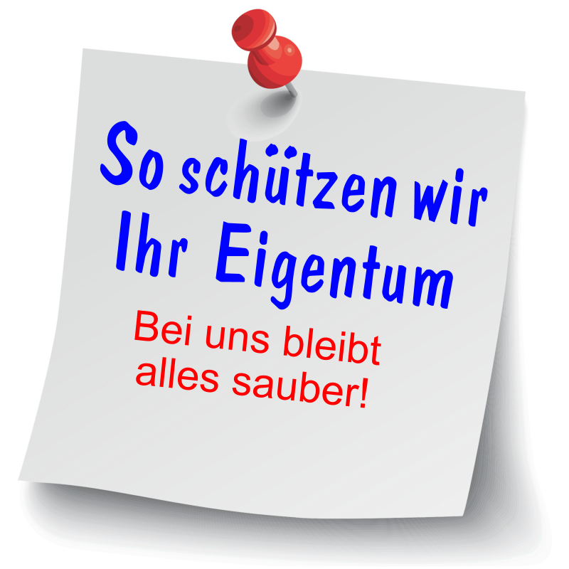 Eigentum