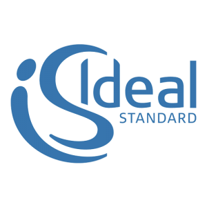 Ideal-Standard