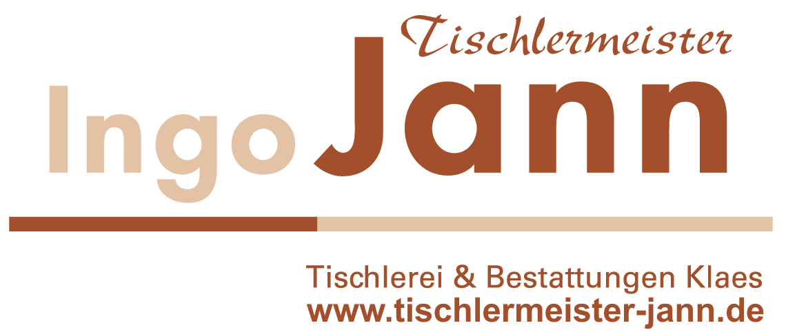 Tischlerei Jann