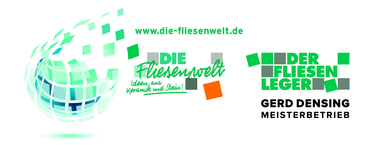 Fliesen Densing