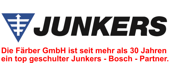 Junkers