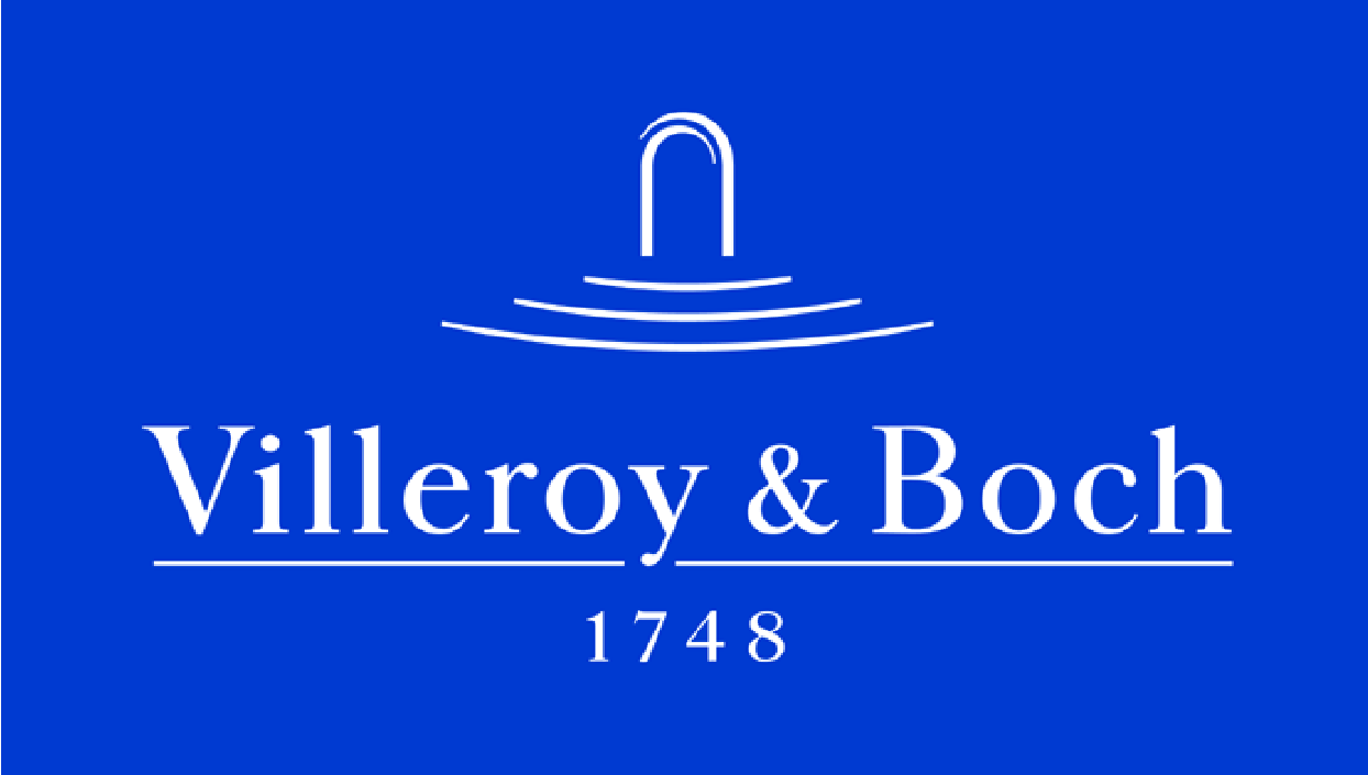 Villeroy & Boch